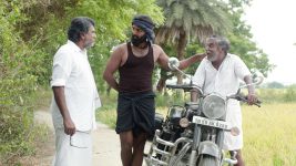 Velunachi S01E77 6th June 2018 Full Episode