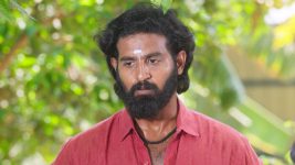 Velunachi S01E78 7th June 2018 Full Episode
