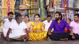 Velunachi S01E79 8th June 2018 Full Episode
