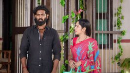 Velunachi S01E81 11th June 2018 Full Episode