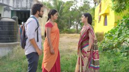 Velunachi S01E82 12th June 2018 Full Episode