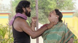 Velunachi S01E83 13th June 2018 Full Episode