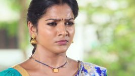 Velunachi S01E84 14th June 2018 Full Episode