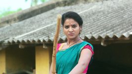 Velunachi S01E86 16th June 2018 Full Episode