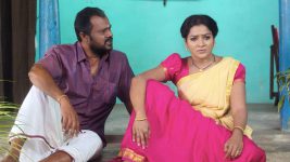 Velunachi S01E87 18th June 2018 Full Episode