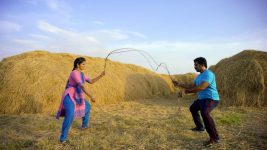 Velunachi S01E92 23rd June 2018 Full Episode