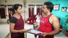 Velunachi S01E93 25th June 2018 Full Episode