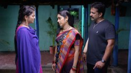 Velunachi S01E94 26th June 2018 Full Episode