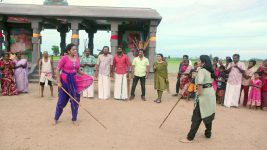 Velunachi S01E95 27th June 2018 Full Episode