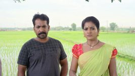 Velunachi S01E97 29th June 2018 Full Episode