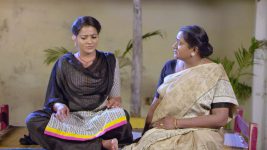 Velunachi S01E98 30th June 2018 Full Episode