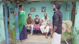 Velunachi S01E99 2nd July 2018 Full Episode