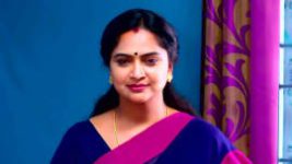 Vidhya No 1 S01E10 6th January 2022 Full Episode