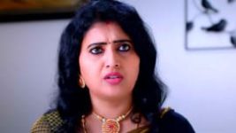 Vidhya No 1 S01E111 2nd May 2022 Full Episode