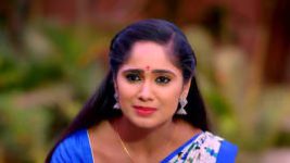 Vidhya No 1 S01E113 4th May 2022 Full Episode