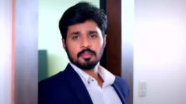 Vidhya No 1 S01E115 6th May 2022 Full Episode