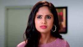 Vidhya No 1 S01E116 7th May 2022 Full Episode