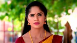 Vidhya No 1 S01E117 9th May 2022 Full Episode