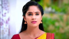 Vidhya No 1 S01E118 10th May 2022 Full Episode