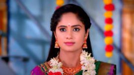 Vidhya No 1 S01E120 12th May 2022 Full Episode