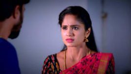 Vidhya No 1 S01E121 13th May 2022 Full Episode