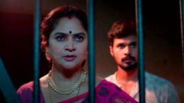 Vidhya No 1 S01E122 14th May 2022 Full Episode