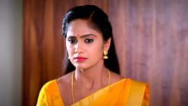 Vidhya No 1 S01E123 16th May 2022 Full Episode
