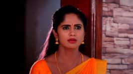 Vidhya No 1 S01E124 17th May 2022 Full Episode