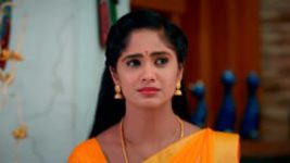 Vidhya No 1 S01E125 18th May 2022 Full Episode