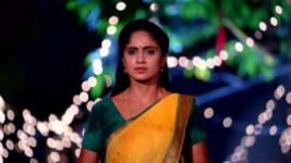 Vidhya No 1 S01E126 19th May 2022 Full Episode
