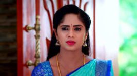 Vidhya No 1 S01E127 20th May 2022 Full Episode
