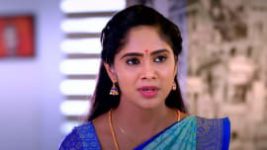 Vidhya No 1 S01E130 24th May 2022 Full Episode