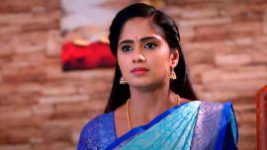 Vidhya No 1 S01E131 25th May 2022 Full Episode