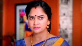 Vidhya No 1 S01E132 26th May 2022 Full Episode