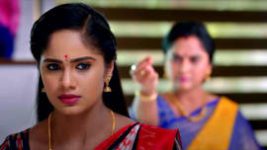 Vidhya No 1 S01E133 27th May 2022 Full Episode