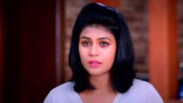 Vidhya No 1 S01E134 28th May 2022 Full Episode