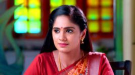 Vidhya No 1 S01E140 4th June 2022 Full Episode