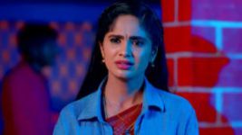 Vidhya No 1 S01E141 6th June 2022 Full Episode