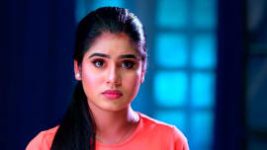 Vidhya No 1 S01E144 9th June 2022 Full Episode