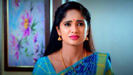 Vidhya No 1 S01E153 20th June 2022 Full Episode