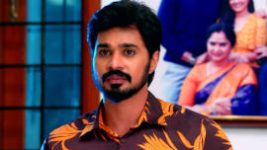 Vidhya No 1 S01E204 23rd August 2022 Full Episode