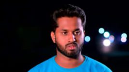 Vidhya No 1 S01E60 5th March 2022 Full Episode