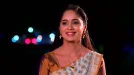 Vidhya No 1 S01E61 7th March 2022 Full Episode
