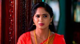 Vidhya No 1 S01E88 4th April 2022 Full Episode