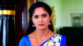 Vidhya No 1 S01E91 7th April 2022 Full Episode