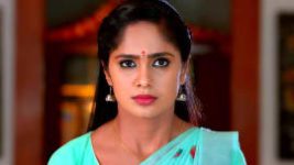 Vidhya No 1 S01E94 11th April 2022 Full Episode