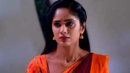 Vidhya No 1 S01E99 18th April 2022 Full Episode