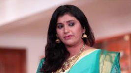 Vidya Vinayaka S01E101 19th March 2018 Full Episode