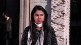 Vidya Vinayaka S01E102 20th March 2018 Full Episode