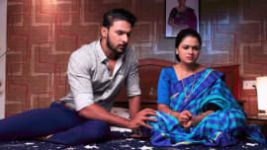 Vidya Vinayaka S01E108 28th March 2018 Full Episode